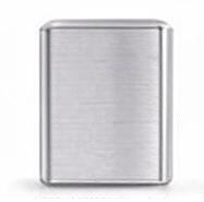 Aço Inox